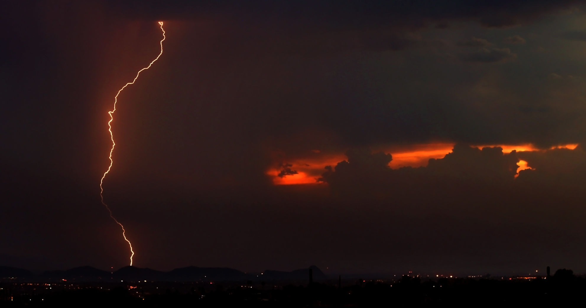 Monsoon 2017